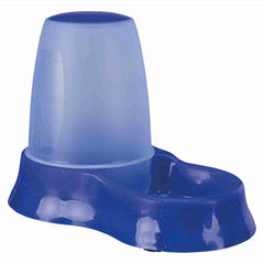 V9H2F98E5A1C2172AA4E6DD0A355552B3F4R7442728P2