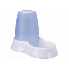 V8HDDAC33B69940F35018FBD425DF094A49R7442736P5