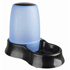 V8HFCF62D132A337465FD21FCD0EC595BEFR7440531P2