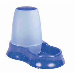 V8H5397531BE0CDC8C9771D1445AB6BCC47R7440536P4