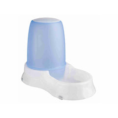 V10H7B0FA4562903D59B50C5908C517FC0C3R7440544P7