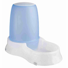 V8HD337A6B522EA870BED92770CE95E350ER7440545P8