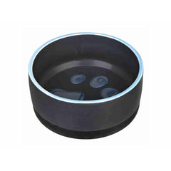 V6H381CB910824A57044FEDAA8D6161A691R7443569P1