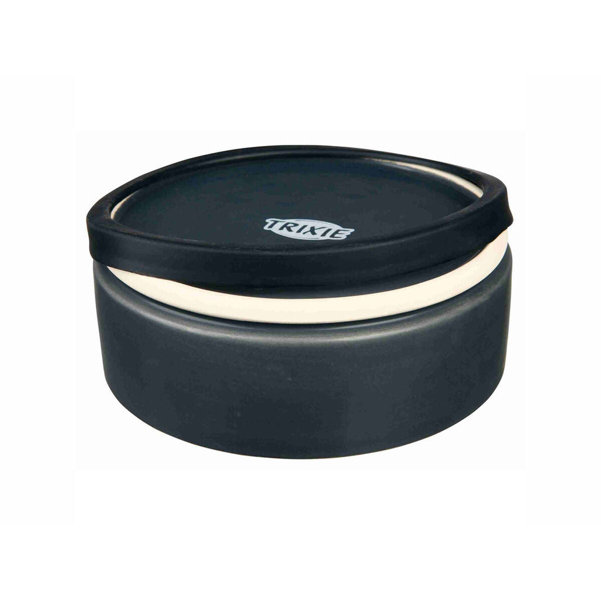 V6H084BC4DFC2F898AEDBB22A7E54B4A51FR7442874P1