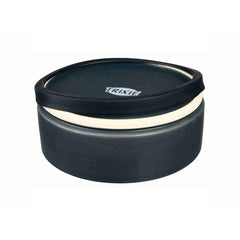 V8H084BC4DFC2F898AEDBB22A7E54B4A51FR7442874P1