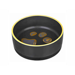 V8H873A37725A62F2A9A0DCA49AED7EC79AR7442876P3