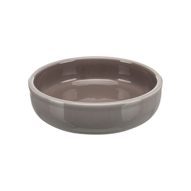 V7H765CE2645E00DBE888E41C3E5C75D1C5R7451058P1