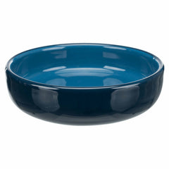 V7HE1CDDC5B40475F2C7CEB0A675B411E05R7451067P4