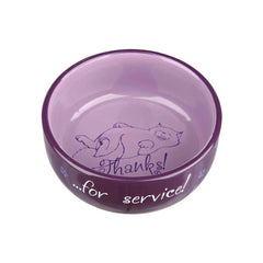 V7H0F8F81DFFBDB8C74AE246ACF52519E4BR7444571P5