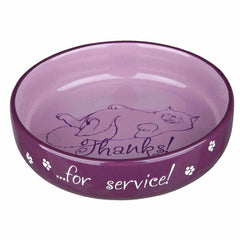 V5H9E0985CC93DC8A870697447A97A4620DR7444849P4