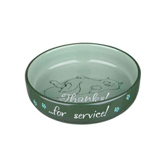 V5H81D4CCD8C95820FC616E1D009EC800BFR7444852P5