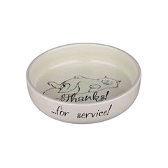 V5H272085E79F717C649BDDA601E9A903B7R7444855P7