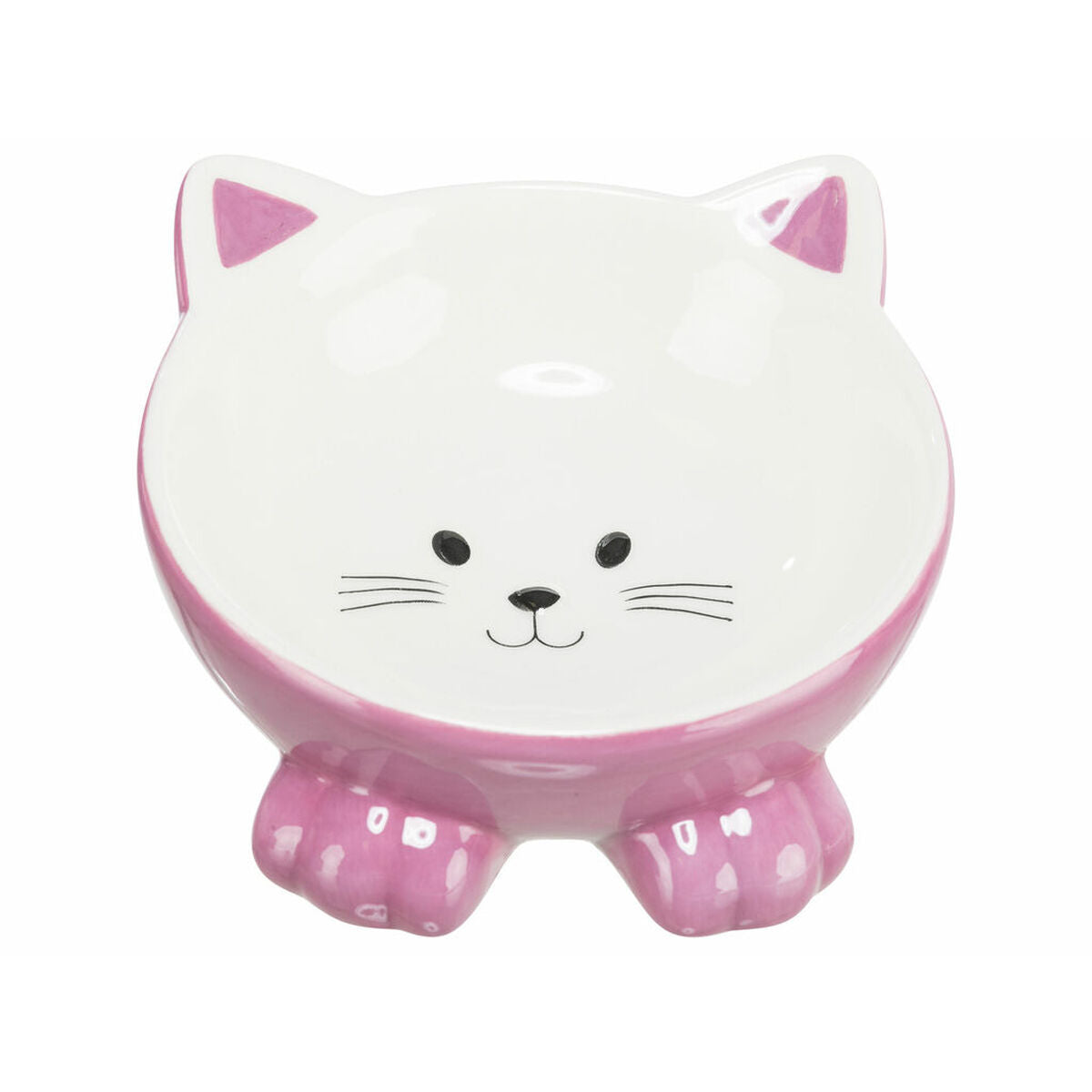 V7HC6AA969A5DD5A4A30AC7B2E346D8DC71R7452215P1