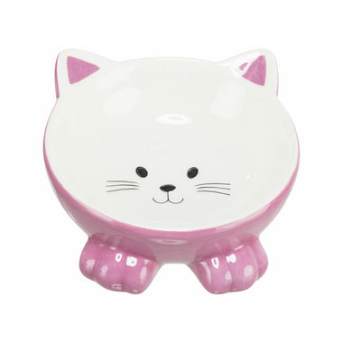 V7HC6AA969A5DD5A4A30AC7B2E346D8DC71R7452215P1