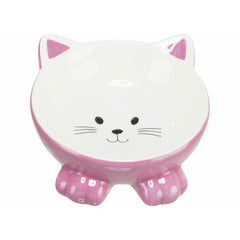 V7HC6AA969A5DD5A4A30AC7B2E346D8DC71R7452215P1