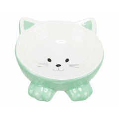 V7H3C5F4D6EFD5B3216CDE91C30009C2AA8R7452219P5