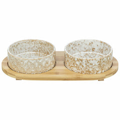 V8H6BD29298D2F8C9D341A493A7A23ACFF1R7460835P2