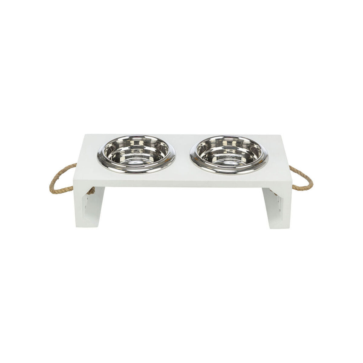 V8H637506798DE2CE49C545F0249FA932D4R7460867P1