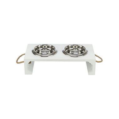 V6H637506798DE2CE49C545F0249FA932D4R7460867P1