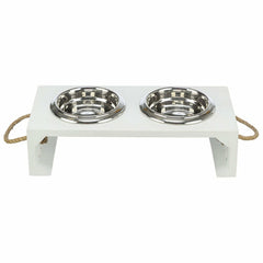 V6H7306B1C3BFDA2C4487FD5E989E40913AR7460869P2