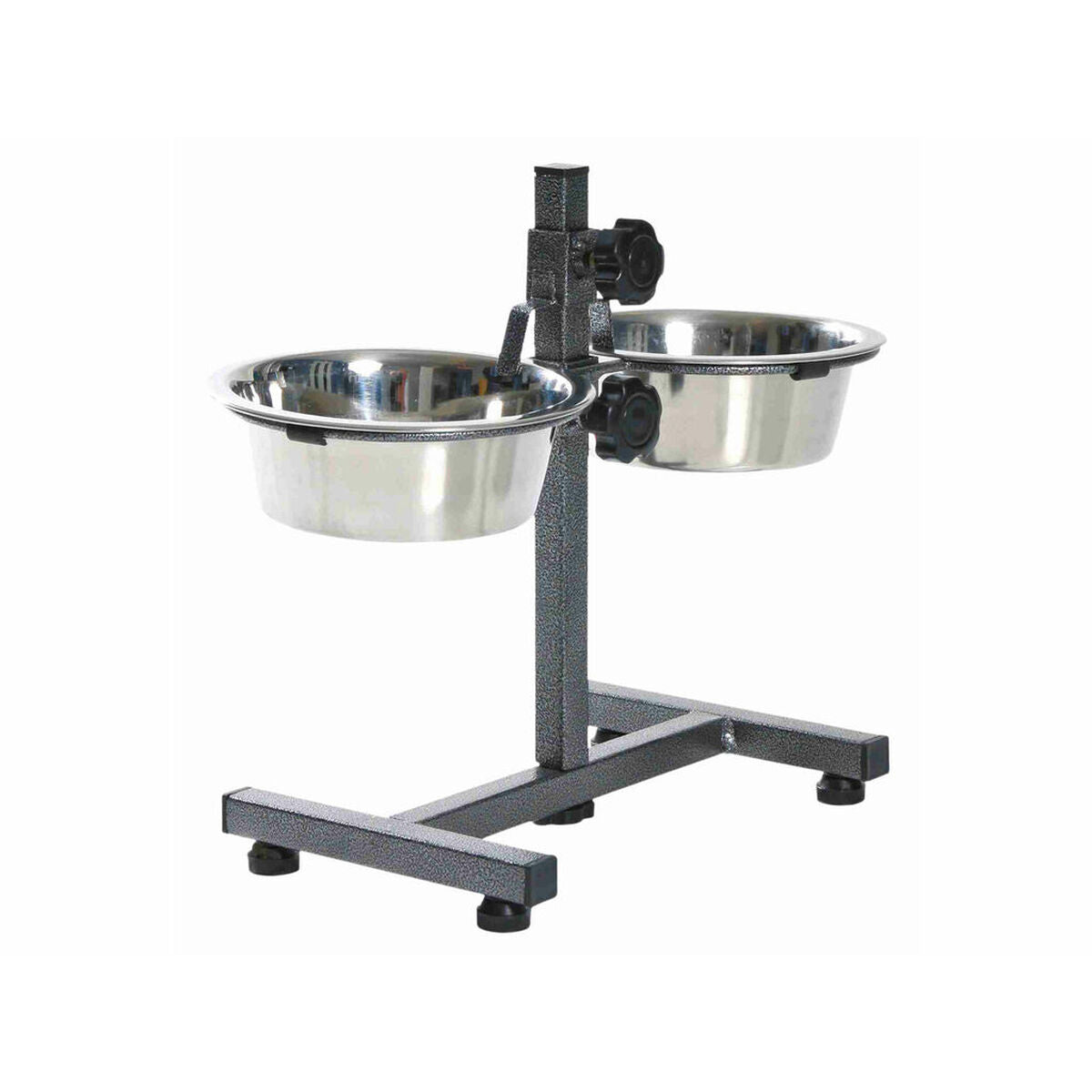 V6H1C11D35028B835F41FB896DB5A2B221BR7442677P1