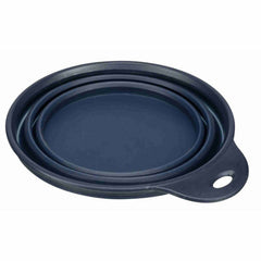 V6H7BF7DC50DC75F02778A705E1732FE442R7442898P4