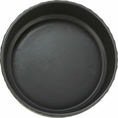 V9HD8E87F3C69A60413AA3C3B7B305FA3E5R7452425P4