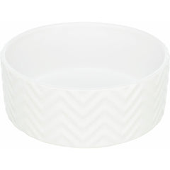 V7HB70F539DD88B1216E7BC13F1D7234D05R7454593P1