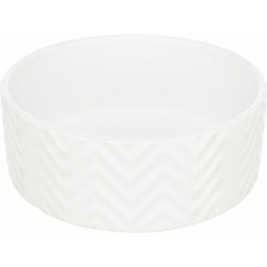 V9HB70F539DD88B1216E7BC13F1D7234D05R7454593P1