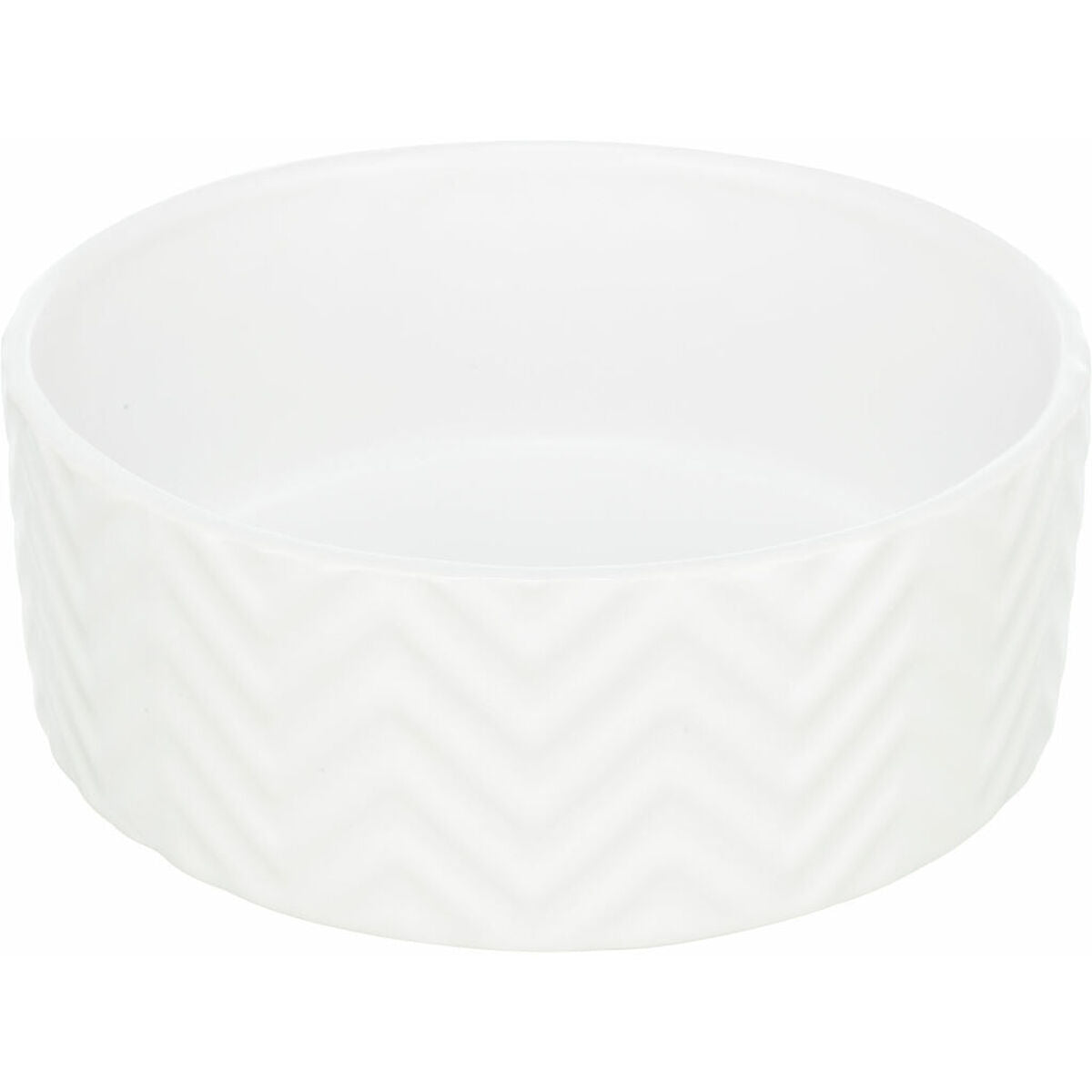 V7HB70F539DD88B1216E7BC13F1D7234D05R7454593P1