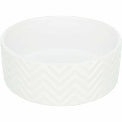 V7H4FF89015E6F545D49363731E2CAA55FFR7454594P2