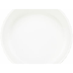 V7H4F34037CD70DF0083BCA0E60630A31A7R7454596P3