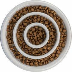 V7H3D449687D94F520C471C84C318623154R7455075P6