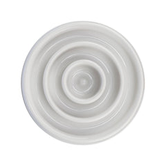 V7H88297A1ECE2DC665F353DC52869B4468R7455079P7