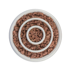 V9H5203C2FB80AFD035431279E0D23BA2C7R7455084P9