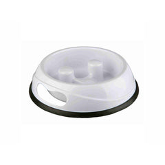 V6H94B810EB94D27128C6653DEEE82F7532R7442762P3