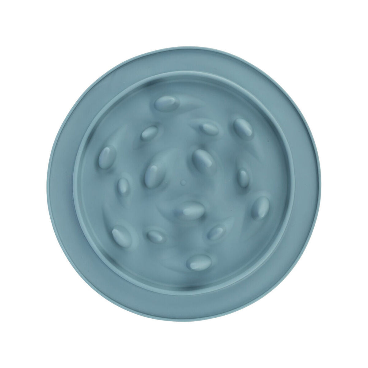 V7HECD68086650FEF976059A657A9366F71R7445728P1