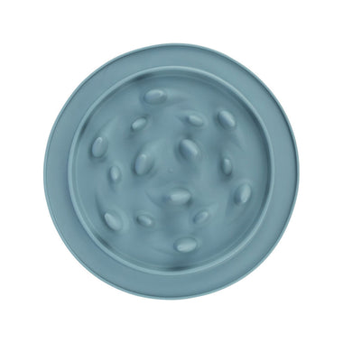 V7HECD68086650FEF976059A657A9366F71R7445728P1