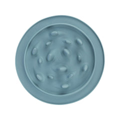 V7HECD68086650FEF976059A657A9366F71R7445728P1