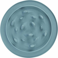 V7HC8FA8C283E8C245028ABACDFB96792CAR7445730P2