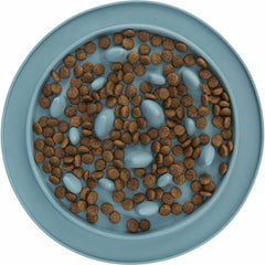 V7HFE57B5221454CB30524A46002F5E0E97R7445734P4