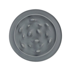 V7HB8F664427D923ACCA5C6138C5D8E7BCDR7445735P5