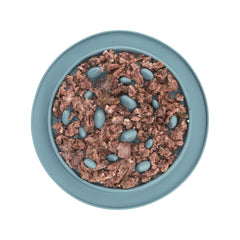 V7H89D643C83734E91C5AA66411F69540CER7445740P7