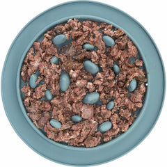 V7H9FD0912CA71EBB6D4206C5BF0611A13DR7445743P8