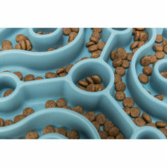 V4H48C361D53B7F7F5C251BE95822CBBC13R7455468P4