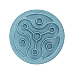 V4HB43A5AD7033304062CEA89FE586DC4C7R7455471P5