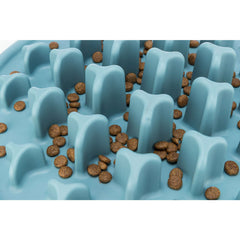 V4HEAEB0EC7AC5DF7AE5E38B912CBE7810AR7447033P3