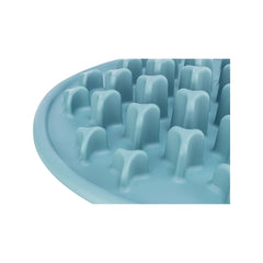 V4H291BC889A152554CF867EC4D8FC25147R7447039P7