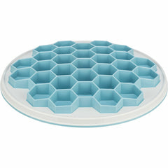 V5H3CD45CCC80400BD48BAAB866AD00D344R7453644P2