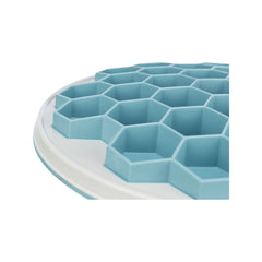 V5HFAC0AEC71A2D8DF54FAB20622F169C0DR7453663P7